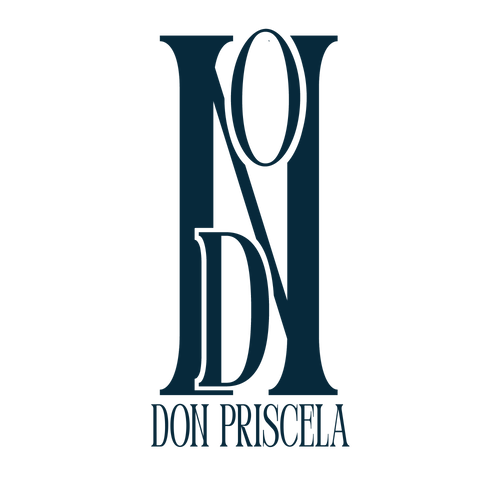 Don Priscela