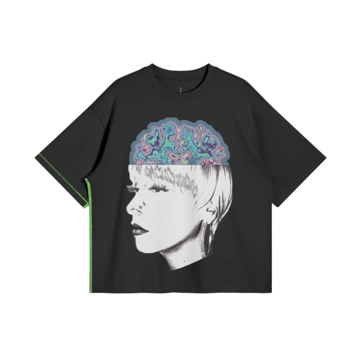 401794-YE9-Front Side