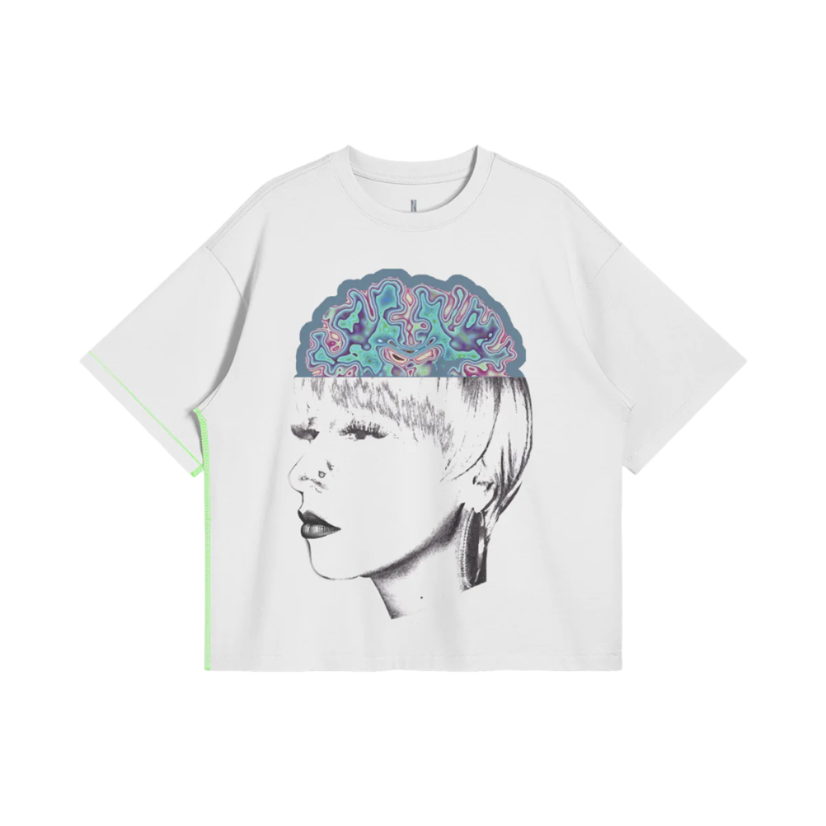 332334-YE8-Front Side